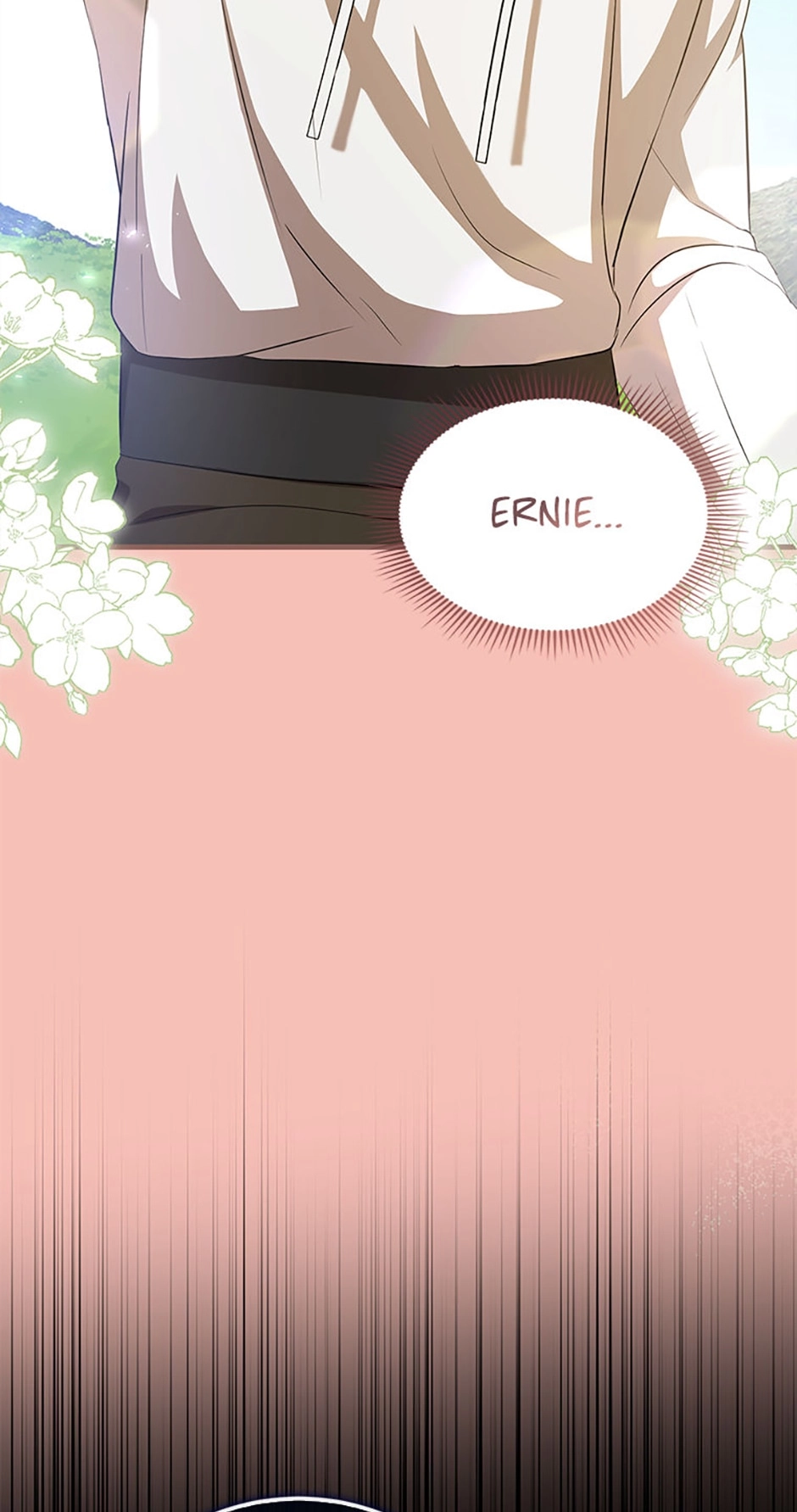 Peony: Dreaming of the Dangerous Grand Duke Chapter 21 page 62 - 