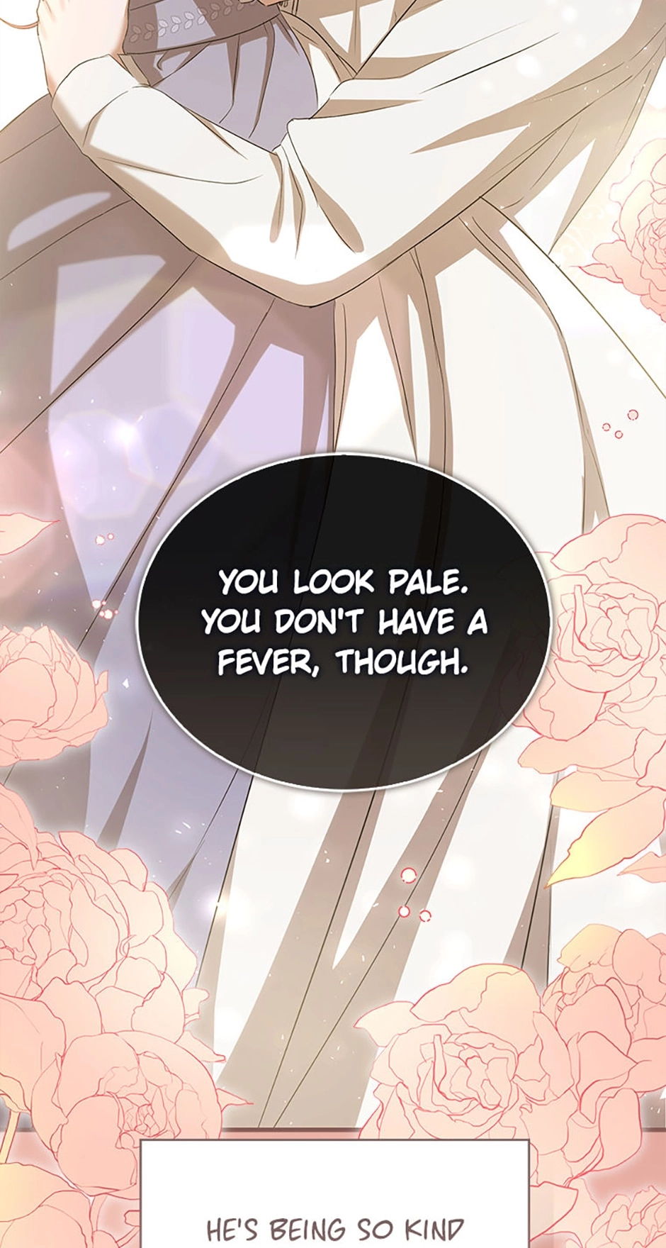 Peony: Dreaming of the Dangerous Grand Duke Chapter 21 page 70 - 