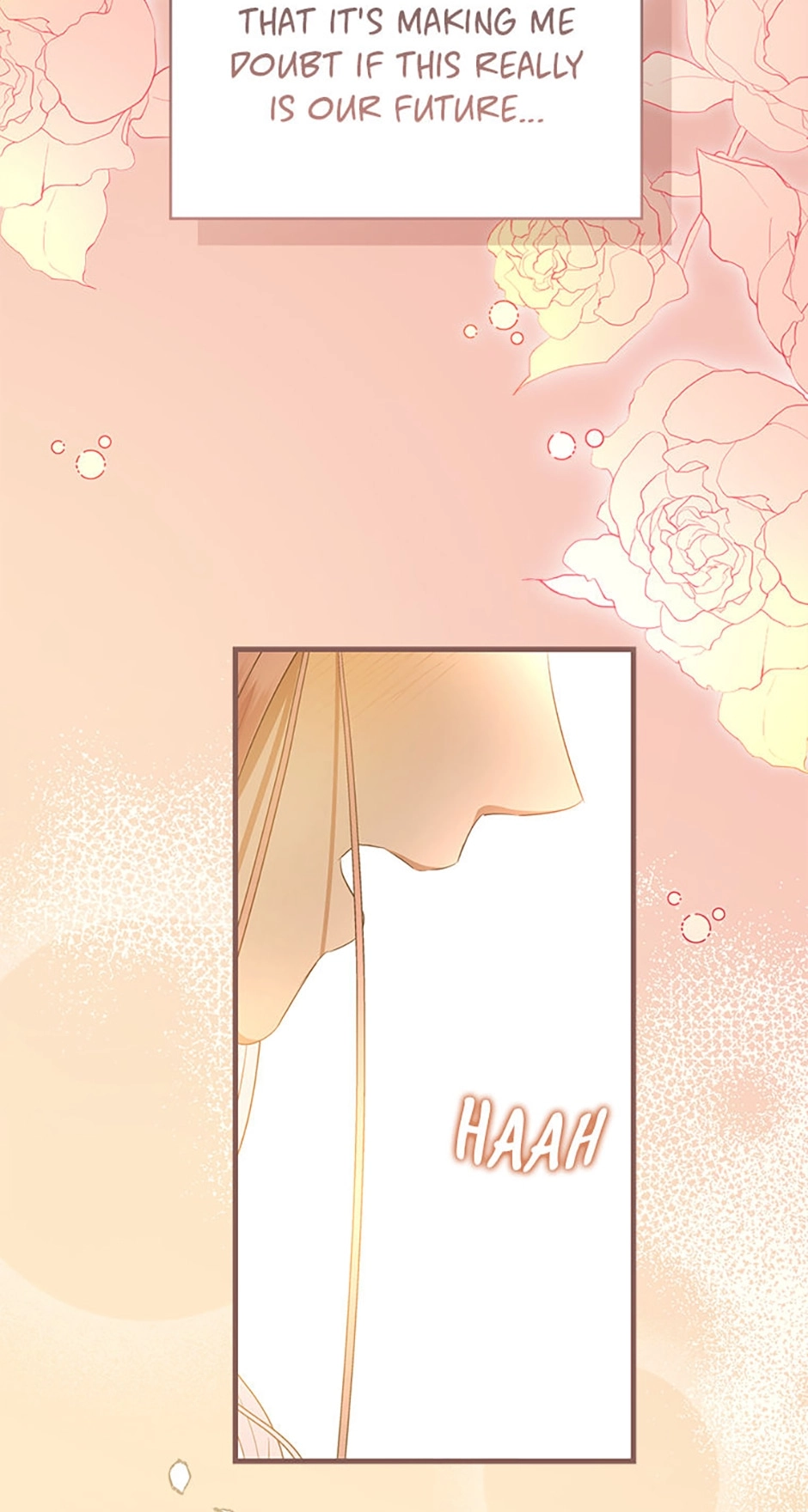Peony: Dreaming of the Dangerous Grand Duke Chapter 21 page 71 - 