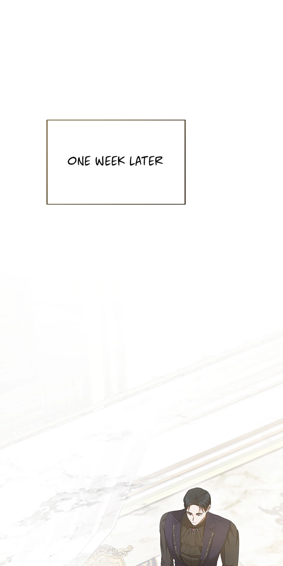 Peony: Dreaming of the Dangerous Grand Duke Chapter 21 page 75 - 