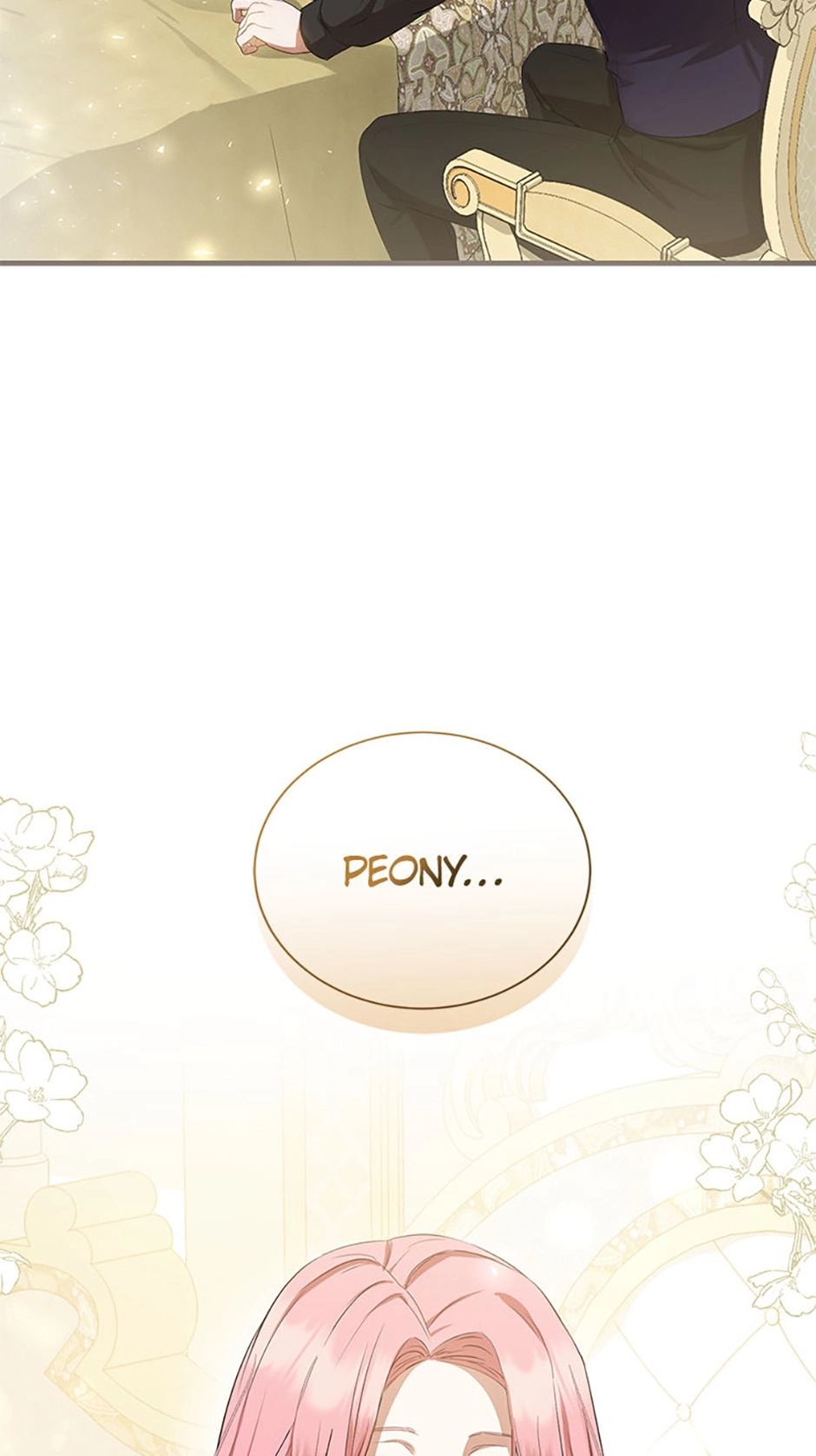 Peony: Dreaming of the Dangerous Grand Duke Chapter 21 page 81 - 