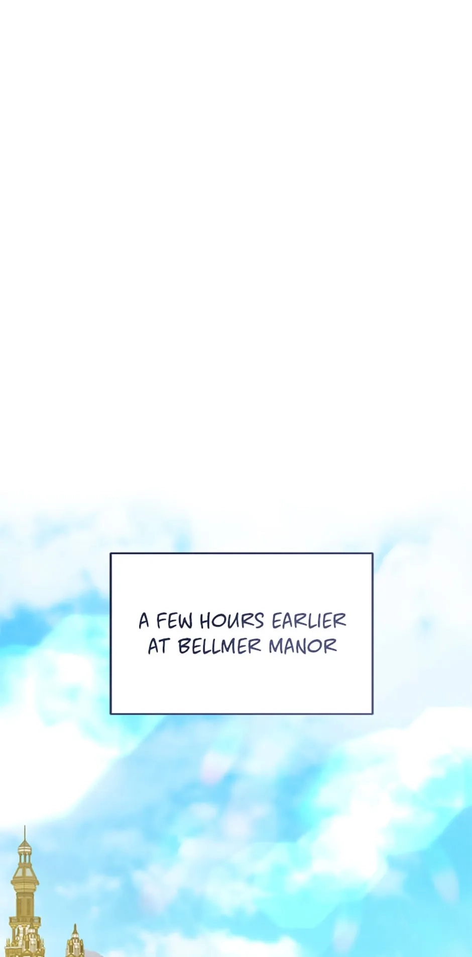 Peony: Dreaming of the Dangerous Grand Duke Chapter 26 page 2 - 