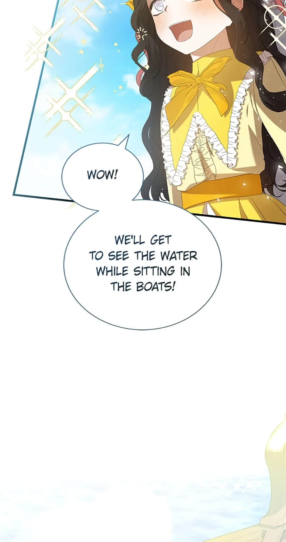 Peony: Dreaming of the Dangerous Grand Duke Chapter 26 page 17 - 