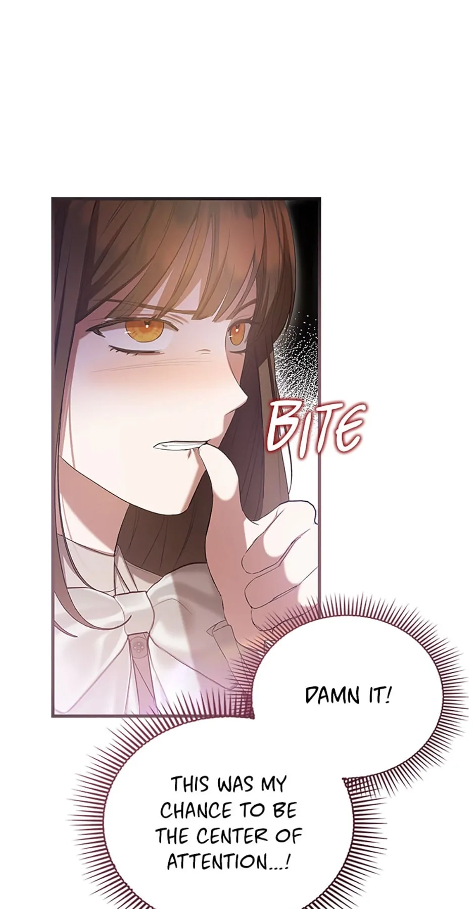 Peony: Dreaming of the Dangerous Grand Duke Chapter 26 page 34 - 