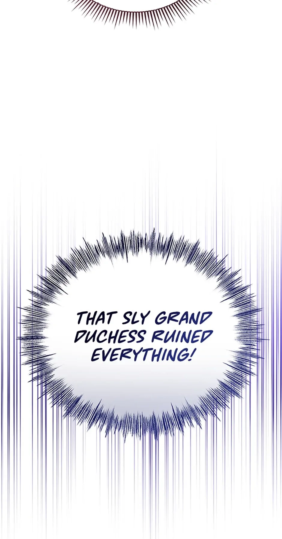 Peony: Dreaming of the Dangerous Grand Duke Chapter 26 page 35 - 