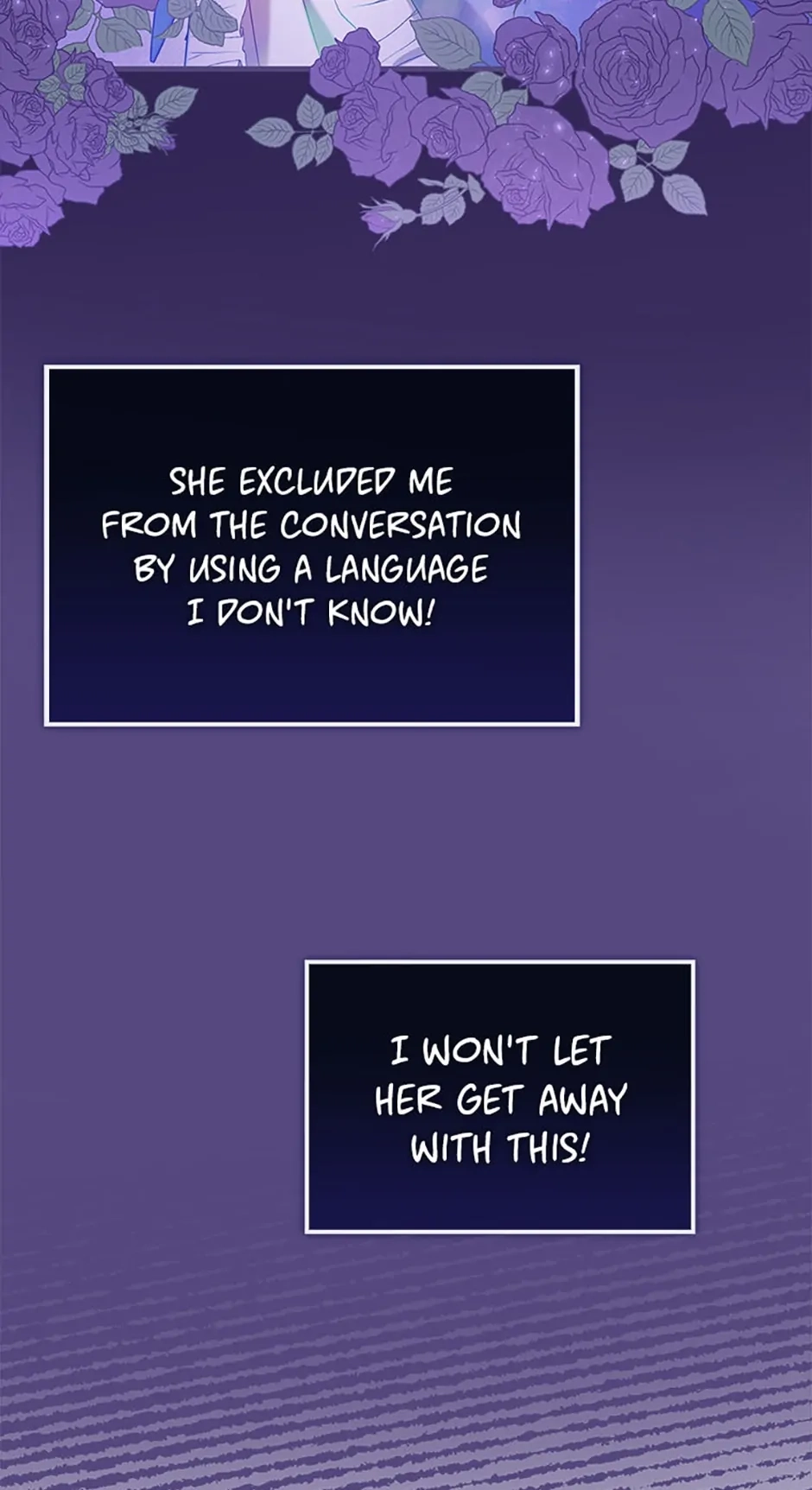 Peony: Dreaming of the Dangerous Grand Duke Chapter 26 page 45 - 