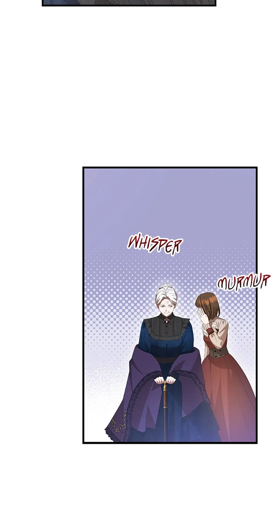 Peony: Dreaming of the Dangerous Grand Duke Chapter 26 page 47 - 