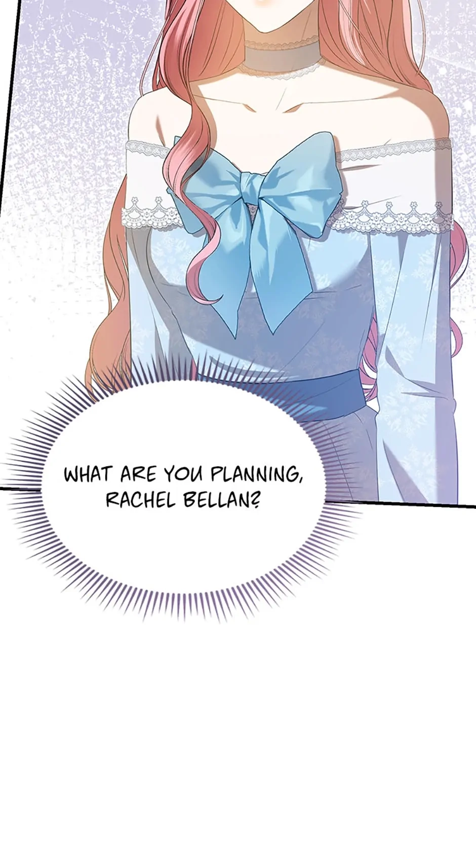Peony: Dreaming of the Dangerous Grand Duke Chapter 26 page 53 - 