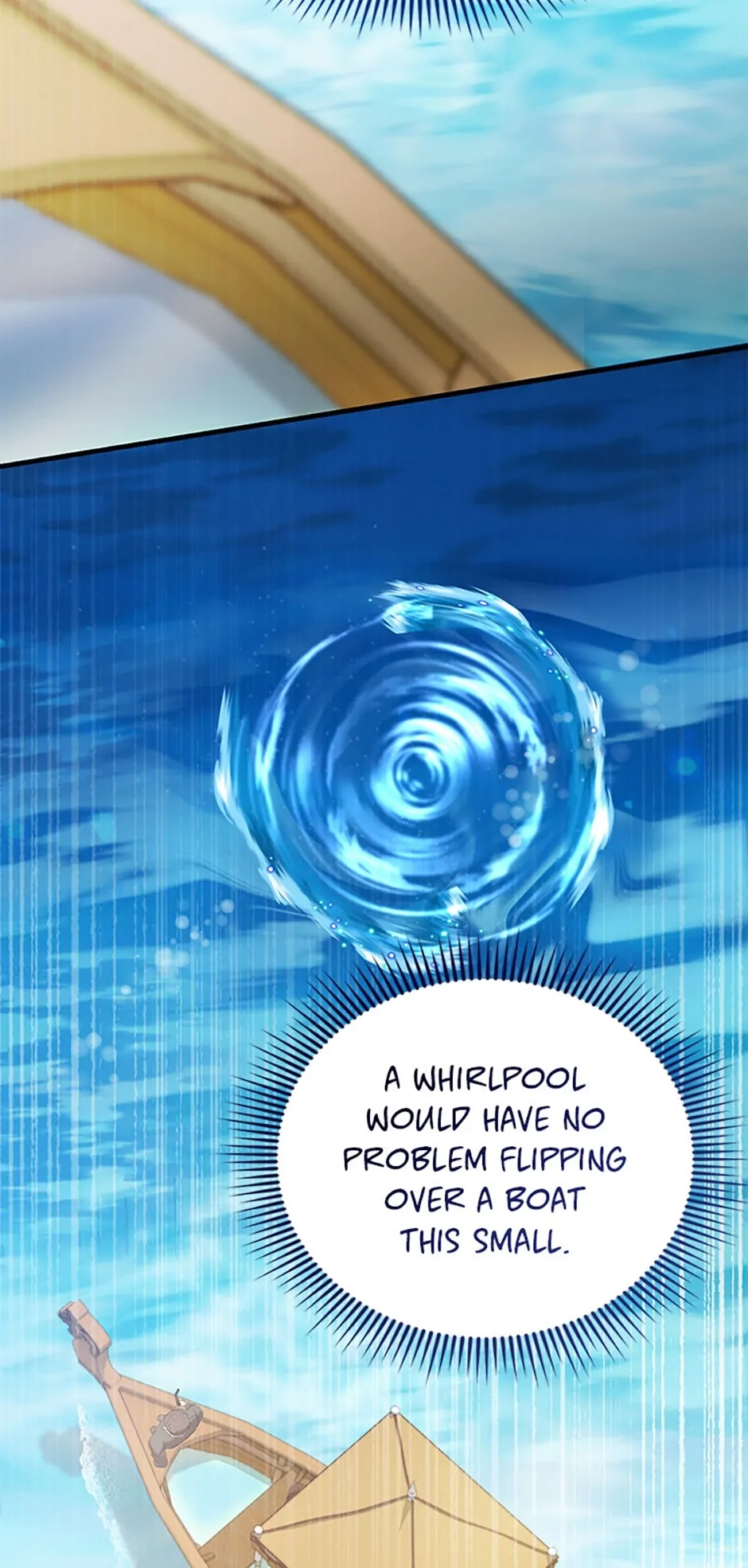 Peony: Dreaming of the Dangerous Grand Duke Chapter 26 page 62 - 