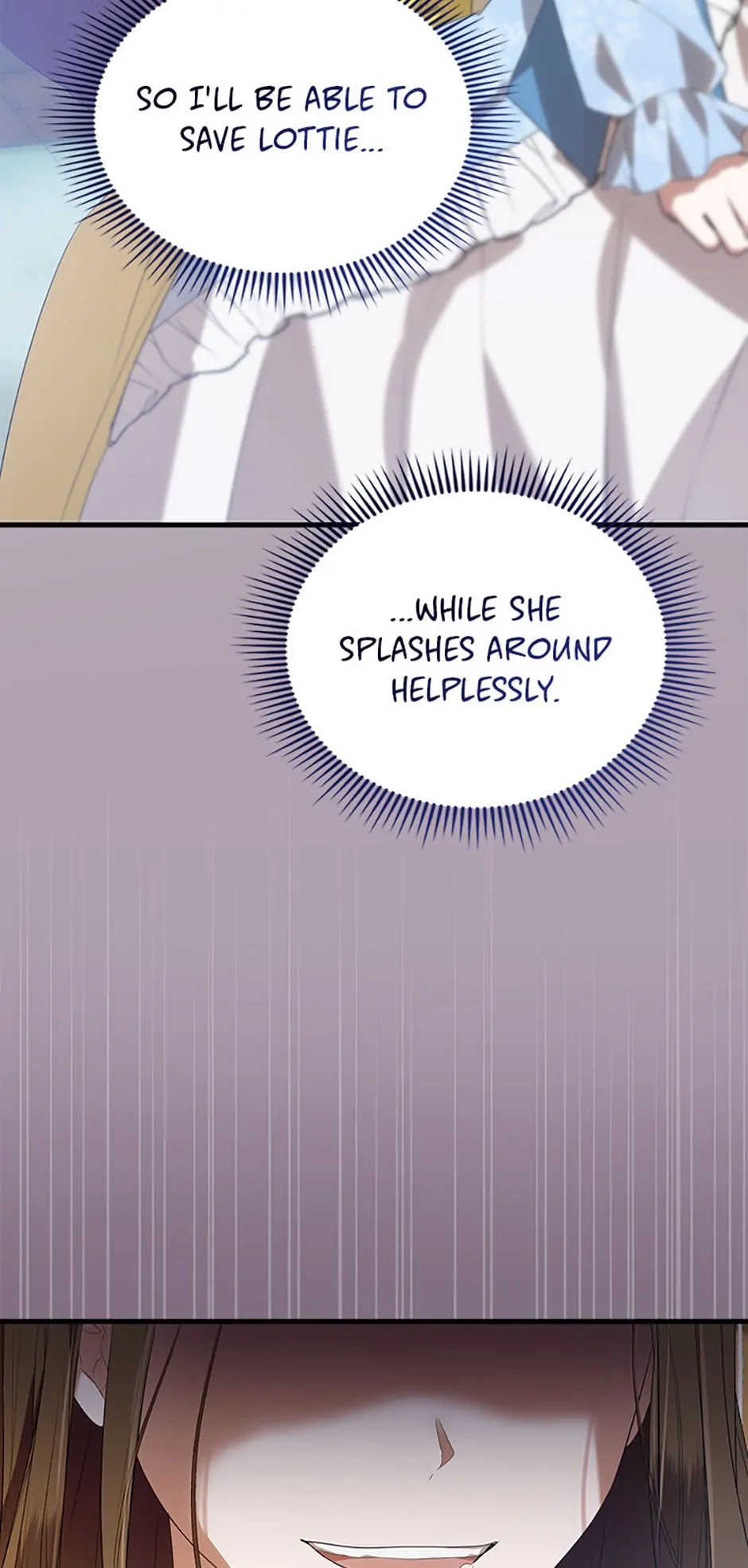 Peony: Dreaming of the Dangerous Grand Duke Chapter 26 page 65 - 