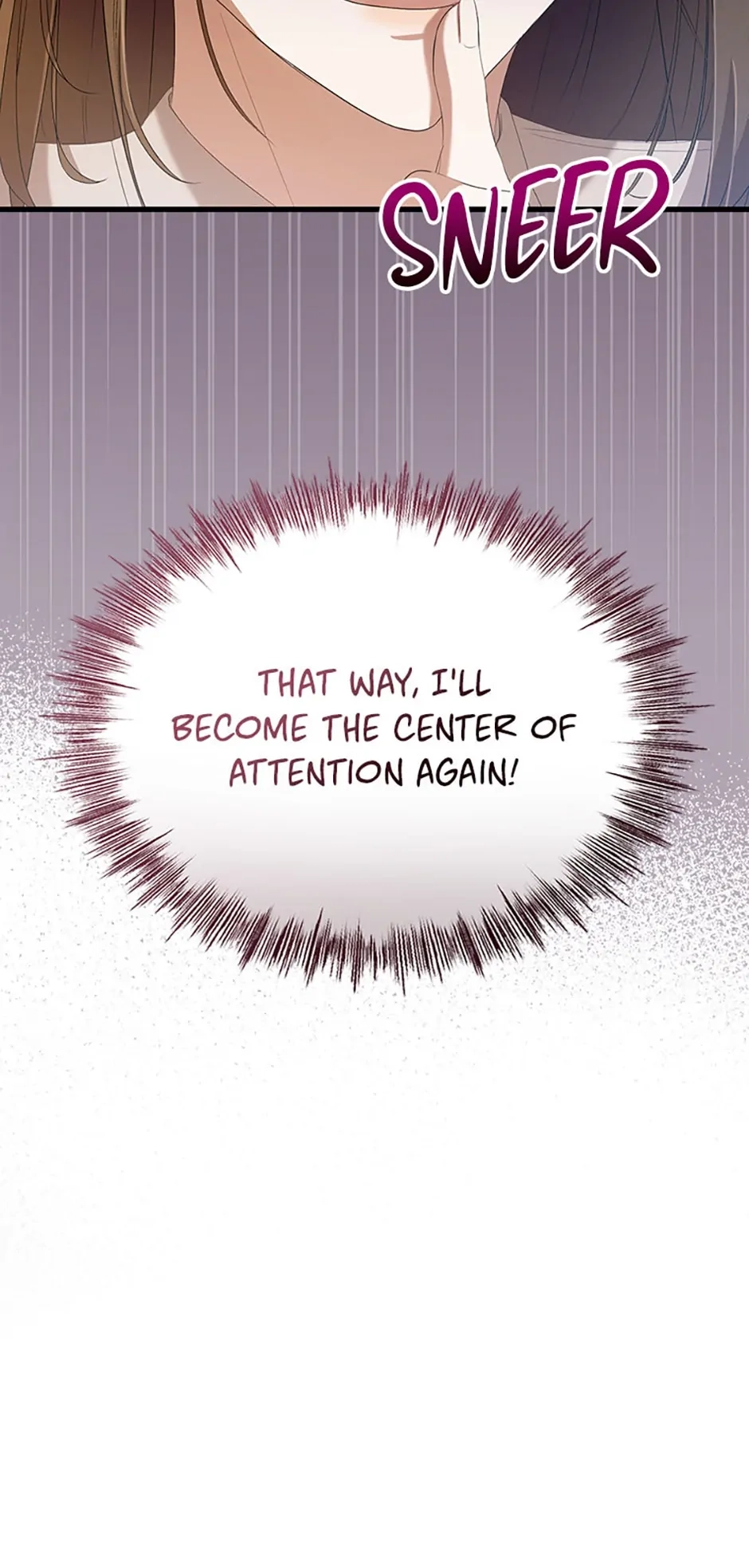 Peony: Dreaming of the Dangerous Grand Duke Chapter 26 page 66 - 