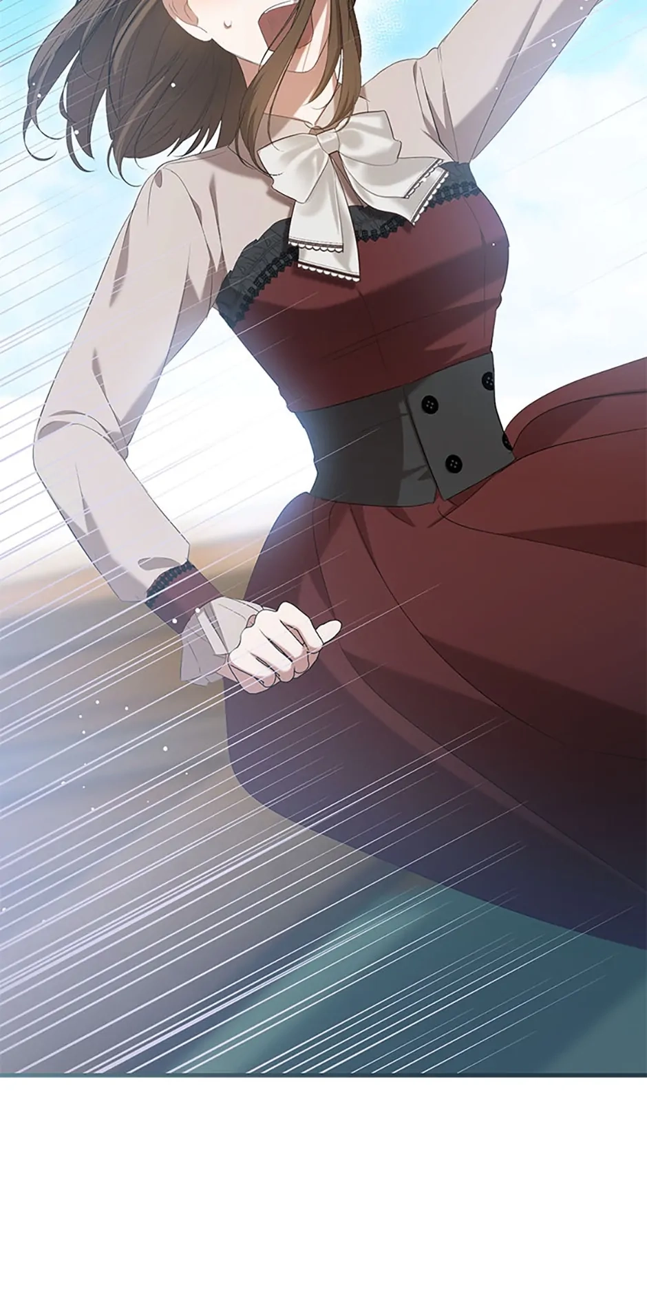 Peony: Dreaming of the Dangerous Grand Duke Chapter 26 page 70 - 