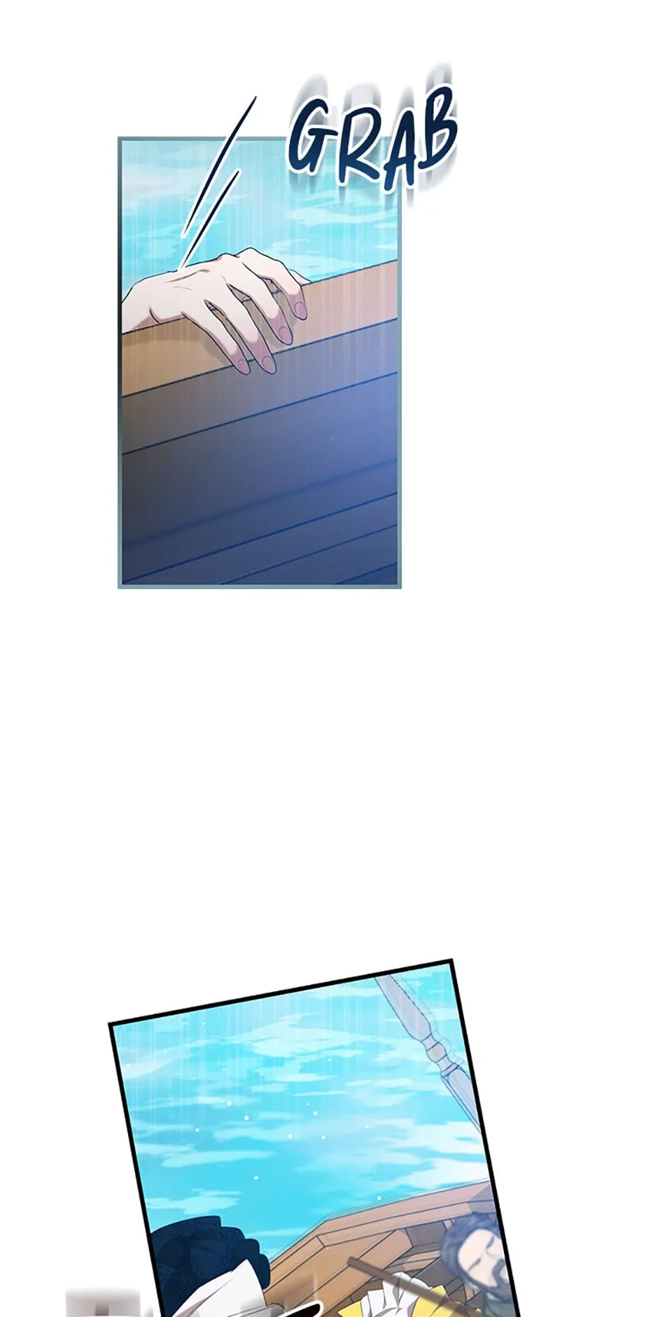 Peony: Dreaming of the Dangerous Grand Duke Chapter 26 page 71 - 
