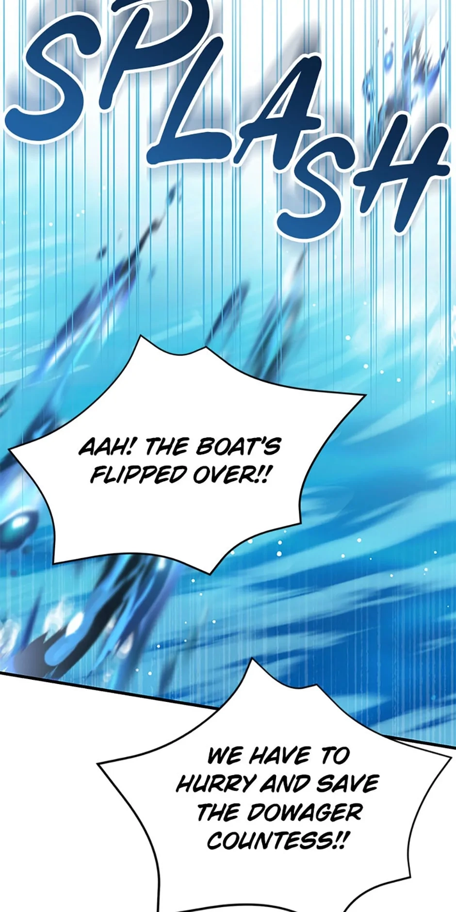 Peony: Dreaming of the Dangerous Grand Duke Chapter 26 page 73 - 