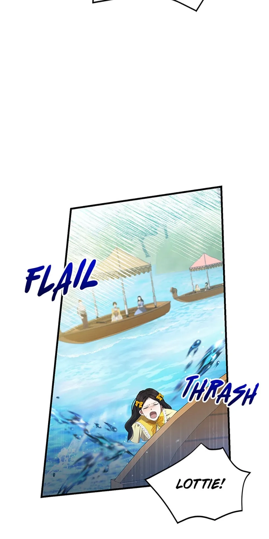 Peony: Dreaming of the Dangerous Grand Duke Chapter 26 page 74 - 