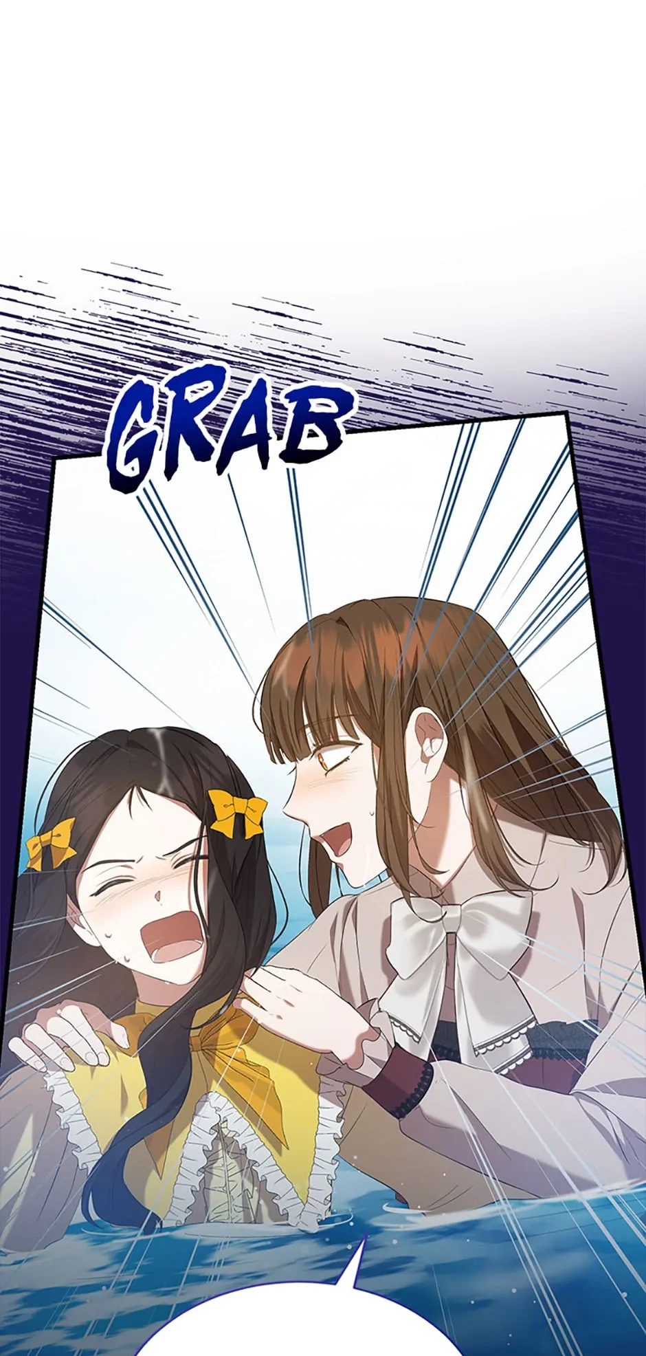 Peony: Dreaming of the Dangerous Grand Duke Chapter 26 page 75 - 