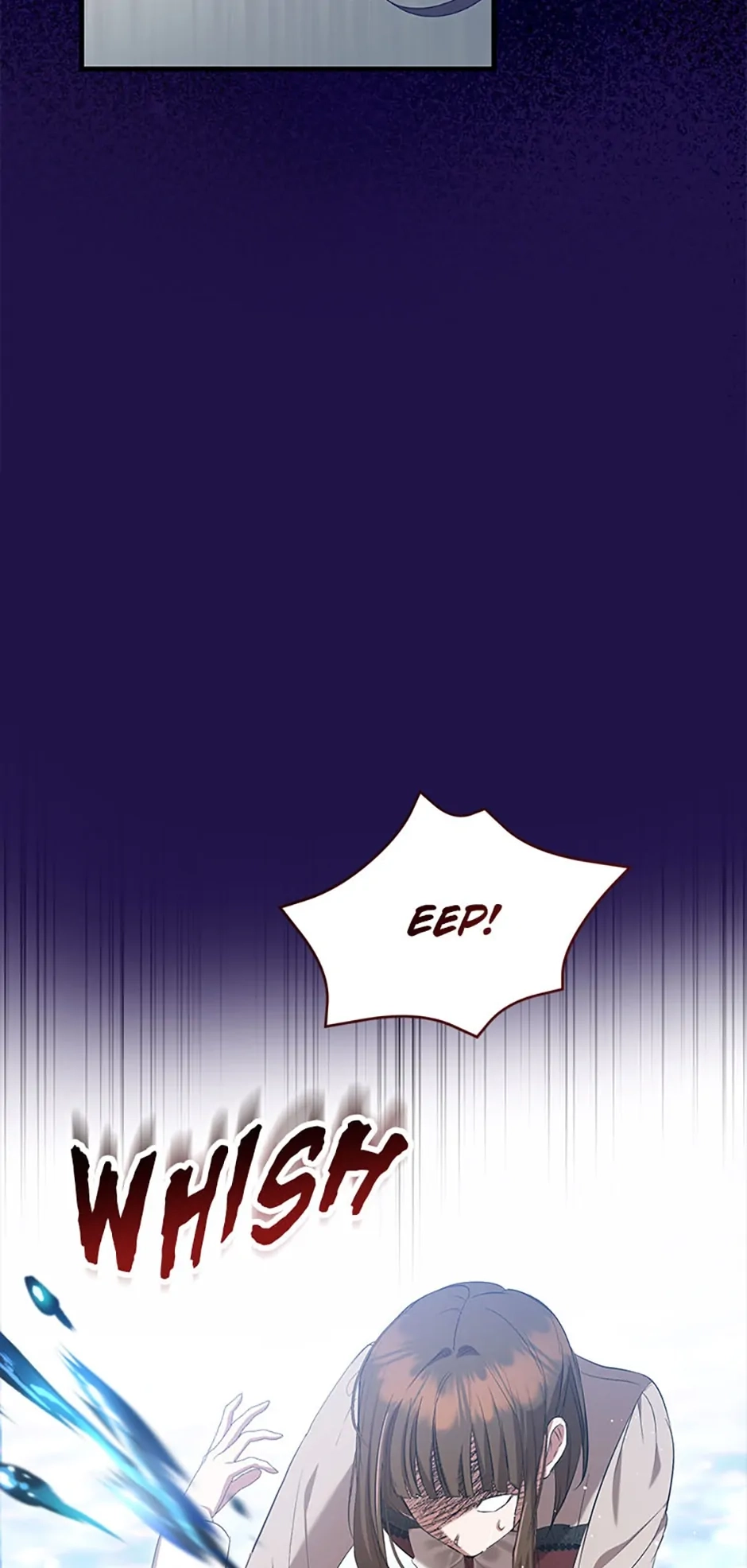 Peony: Dreaming of the Dangerous Grand Duke Chapter 26 page 77 - 