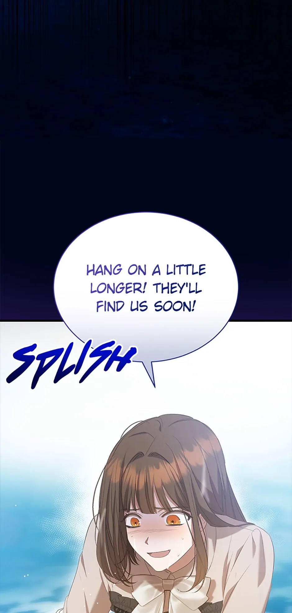 Peony: Dreaming of the Dangerous Grand Duke Chapter 26 page 79 - 