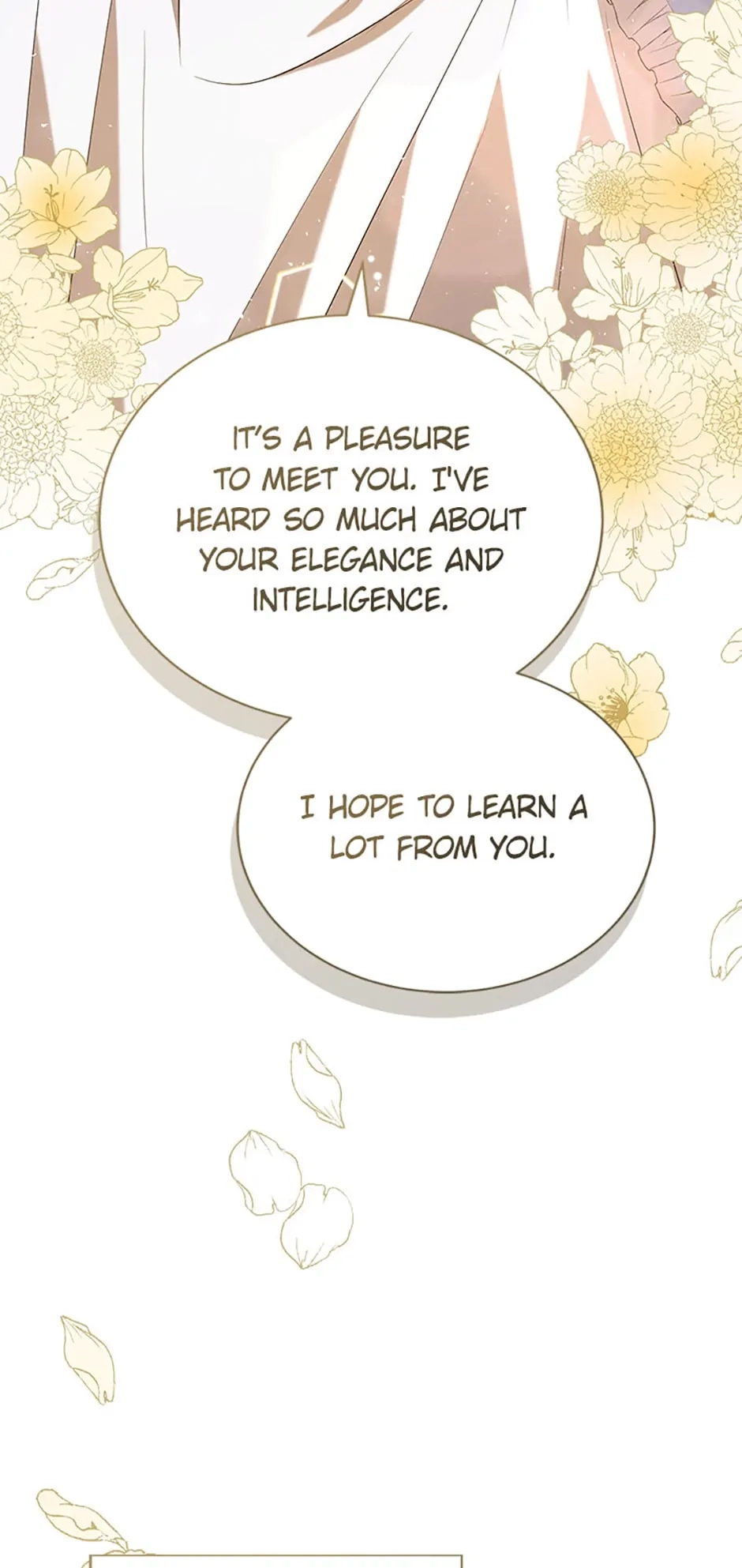 Peony: Dreaming of the Dangerous Grand Duke Chapter 26 page 9 - 