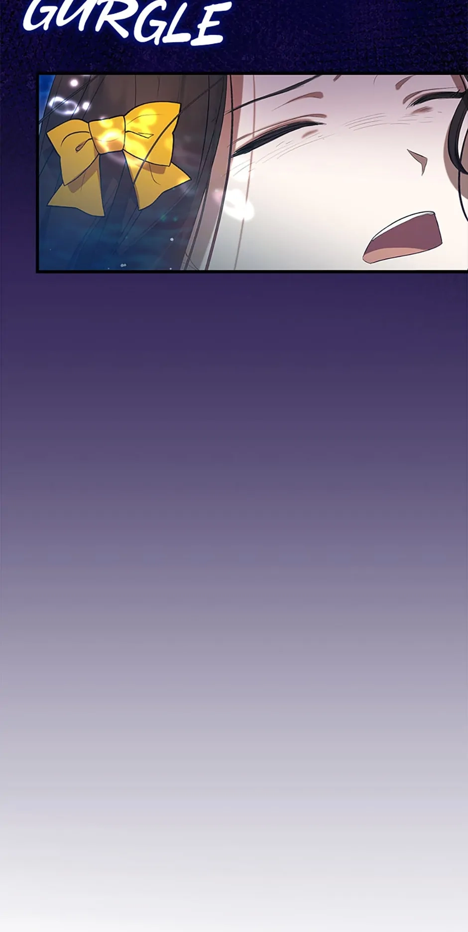Peony: Dreaming of the Dangerous Grand Duke Chapter 26 page 82 - 