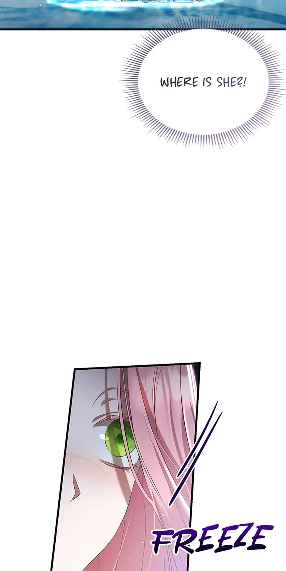 Peony: Dreaming of the Dangerous Grand Duke Chapter 26 page 85 - 