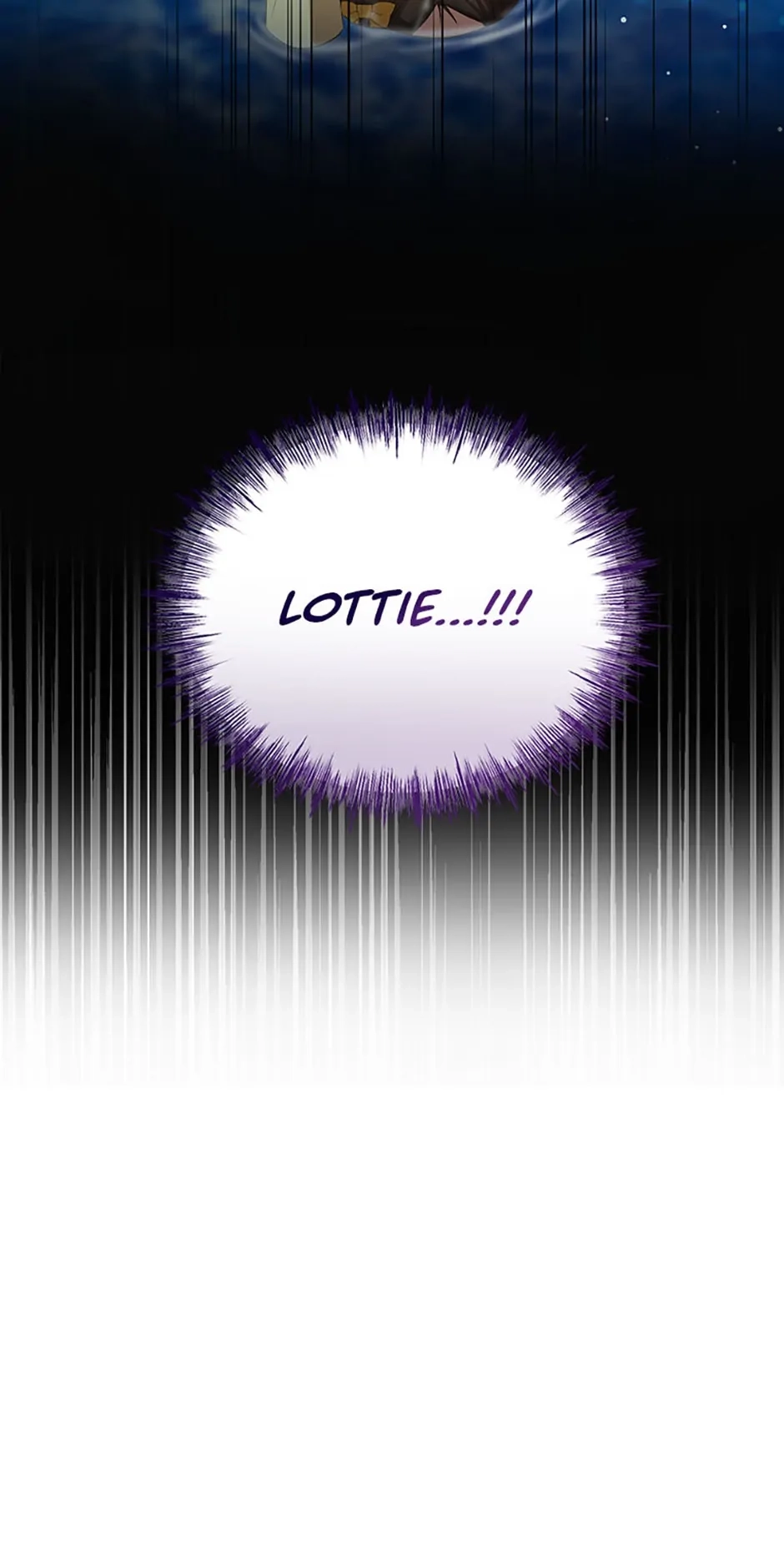 Peony: Dreaming of the Dangerous Grand Duke Chapter 26 page 87 - 