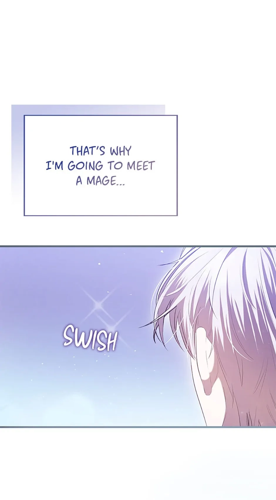 Peony: Dreaming of the Dangerous Grand Duke Chapter 33 page 101 - 