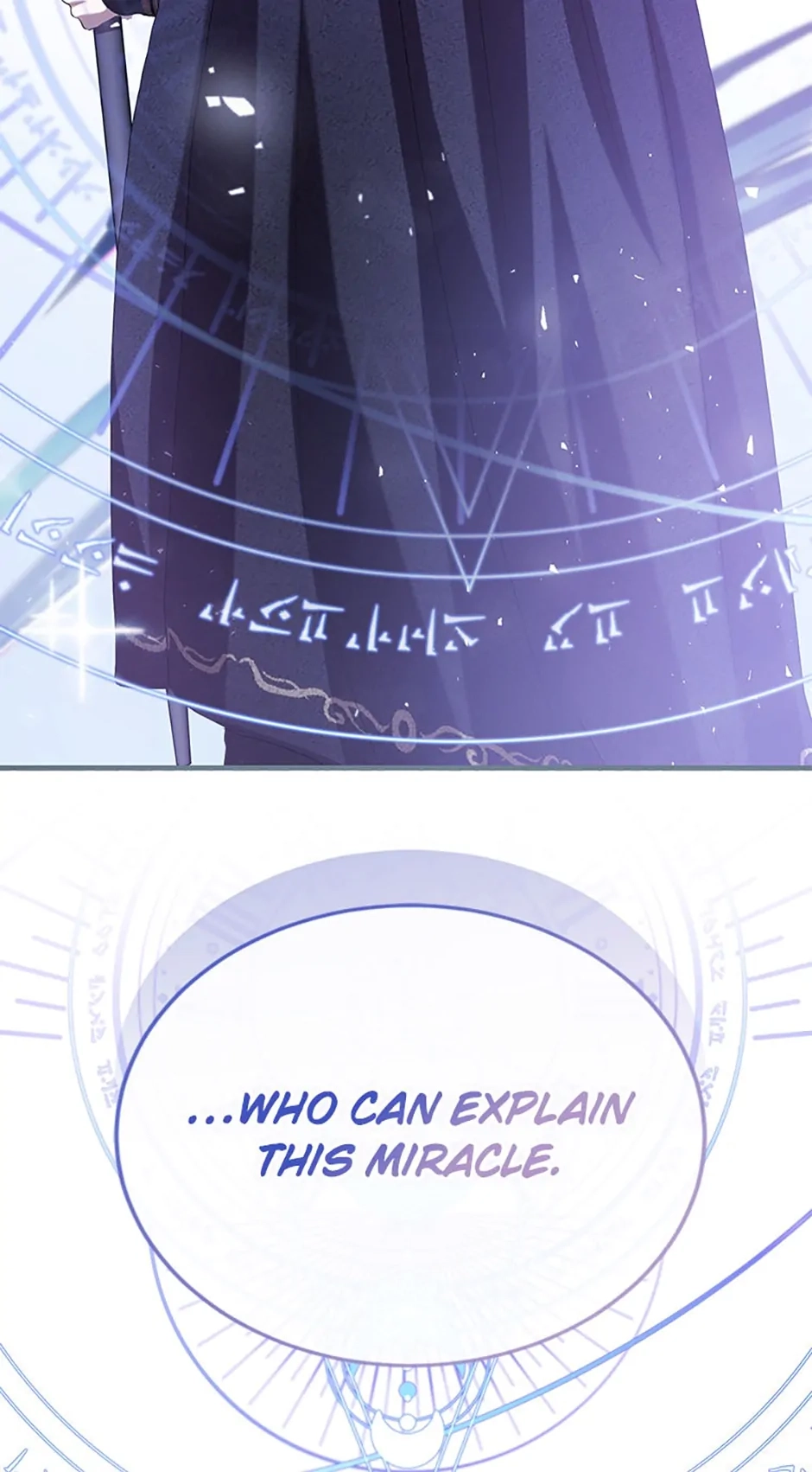 Peony: Dreaming of the Dangerous Grand Duke Chapter 33 page 103 - 