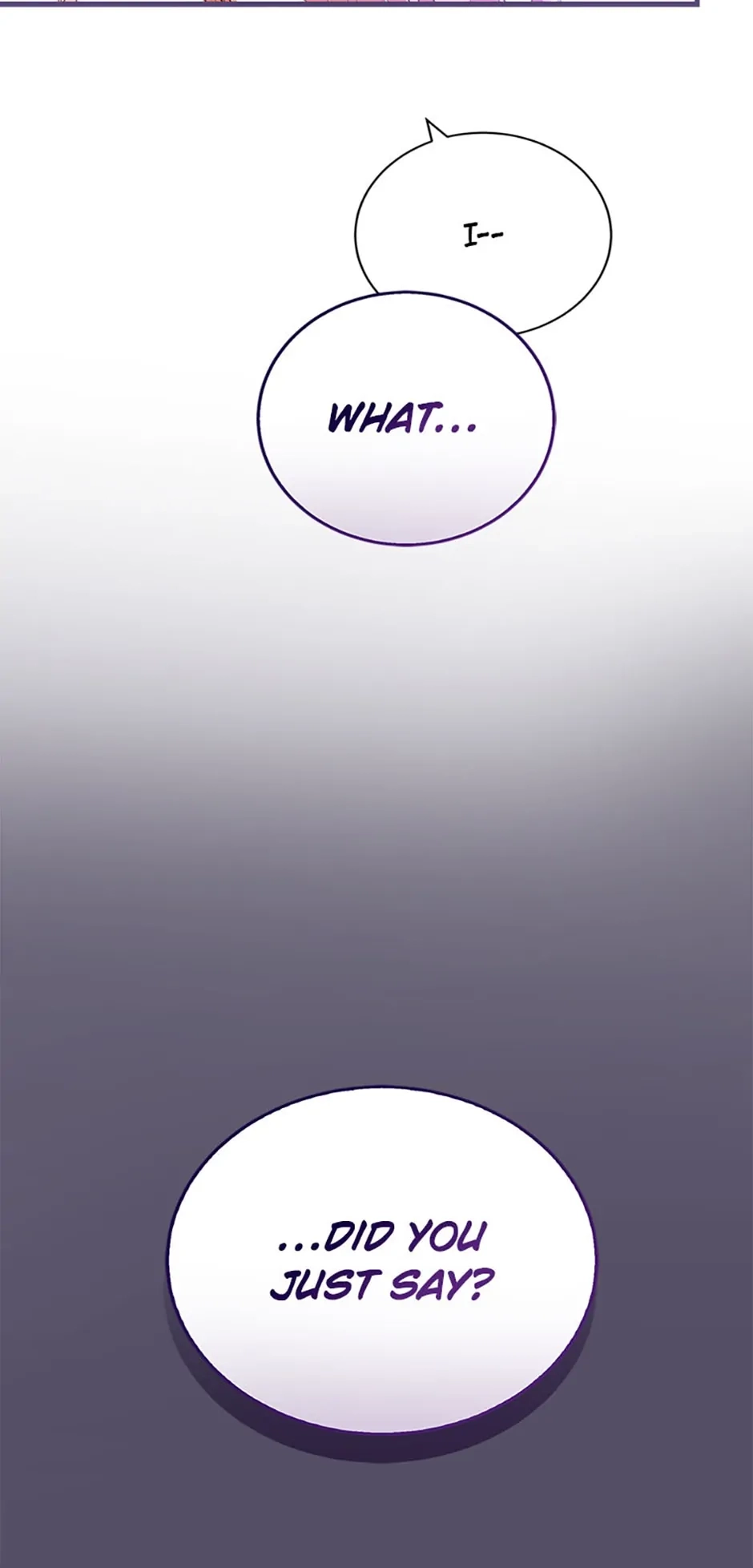 Peony: Dreaming of the Dangerous Grand Duke Chapter 33 page 15 - 