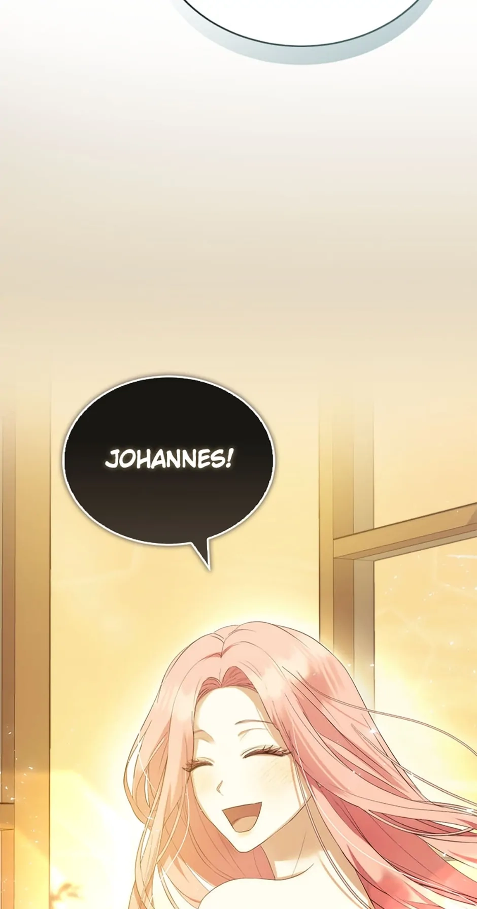 Peony: Dreaming of the Dangerous Grand Duke Chapter 33 page 3 - 