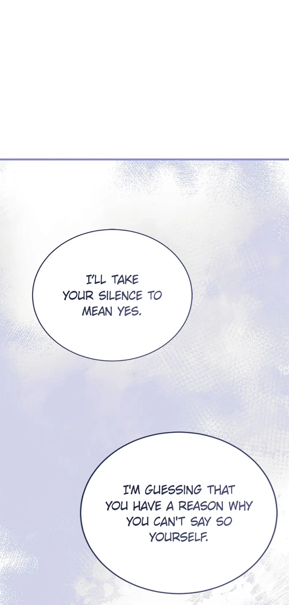 Peony: Dreaming of the Dangerous Grand Duke Chapter 33 page 31 - 