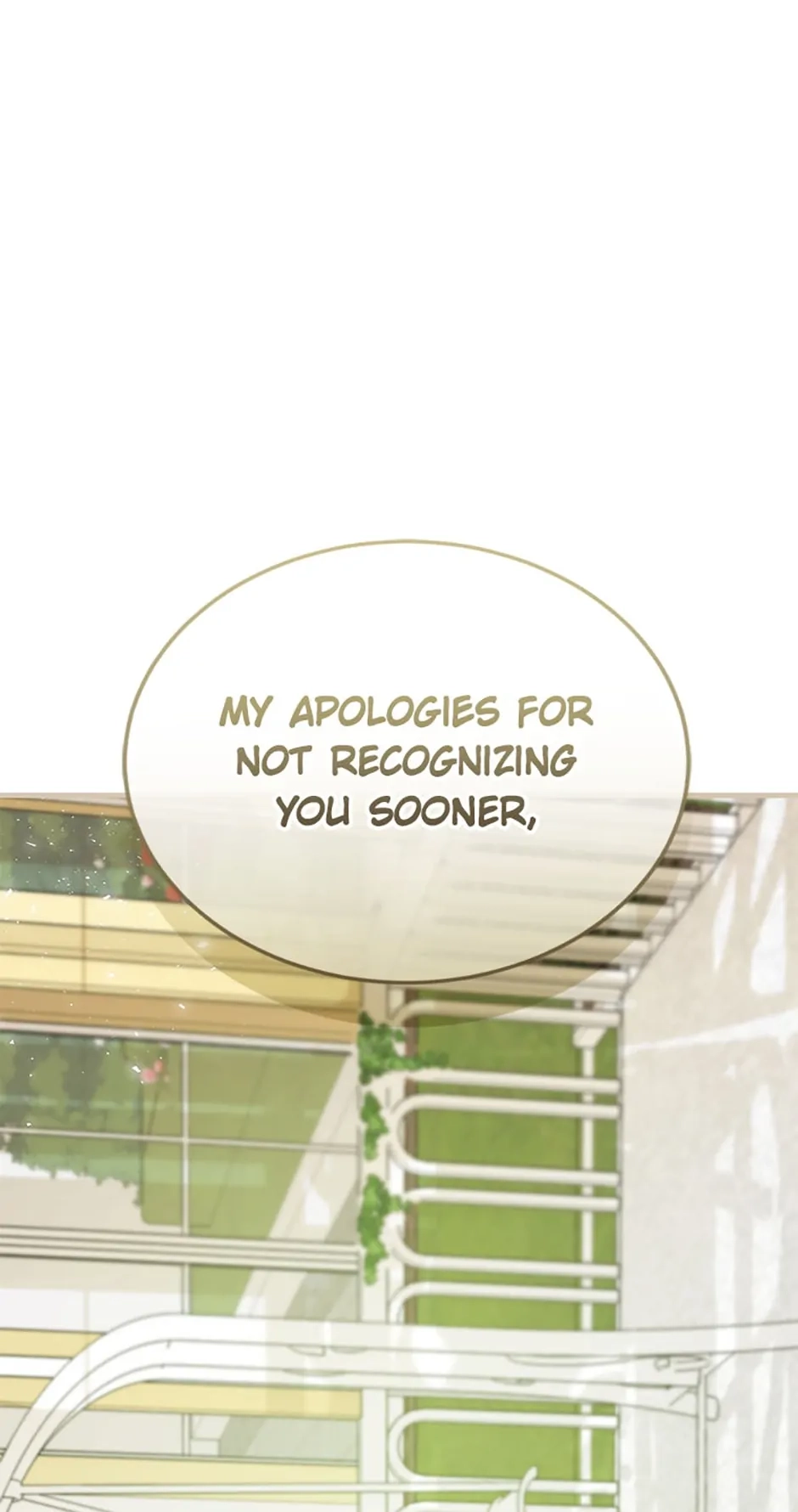 Peony: Dreaming of the Dangerous Grand Duke Chapter 33 page 45 - 