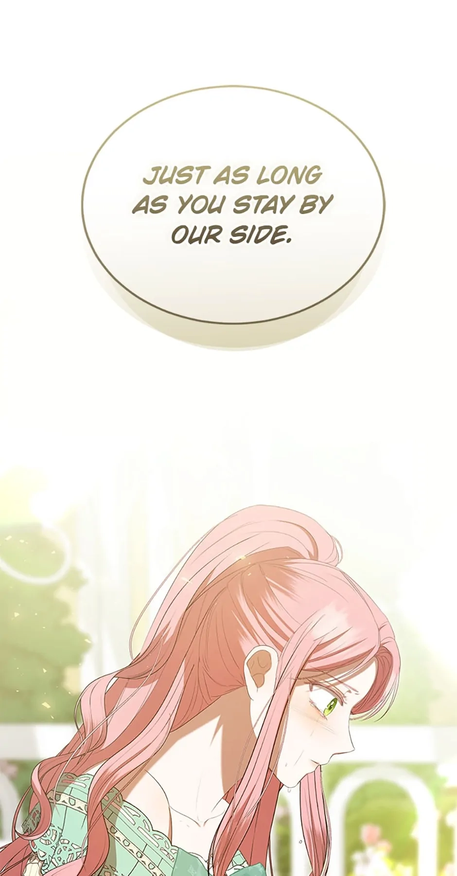 Peony: Dreaming of the Dangerous Grand Duke Chapter 33 page 49 - 