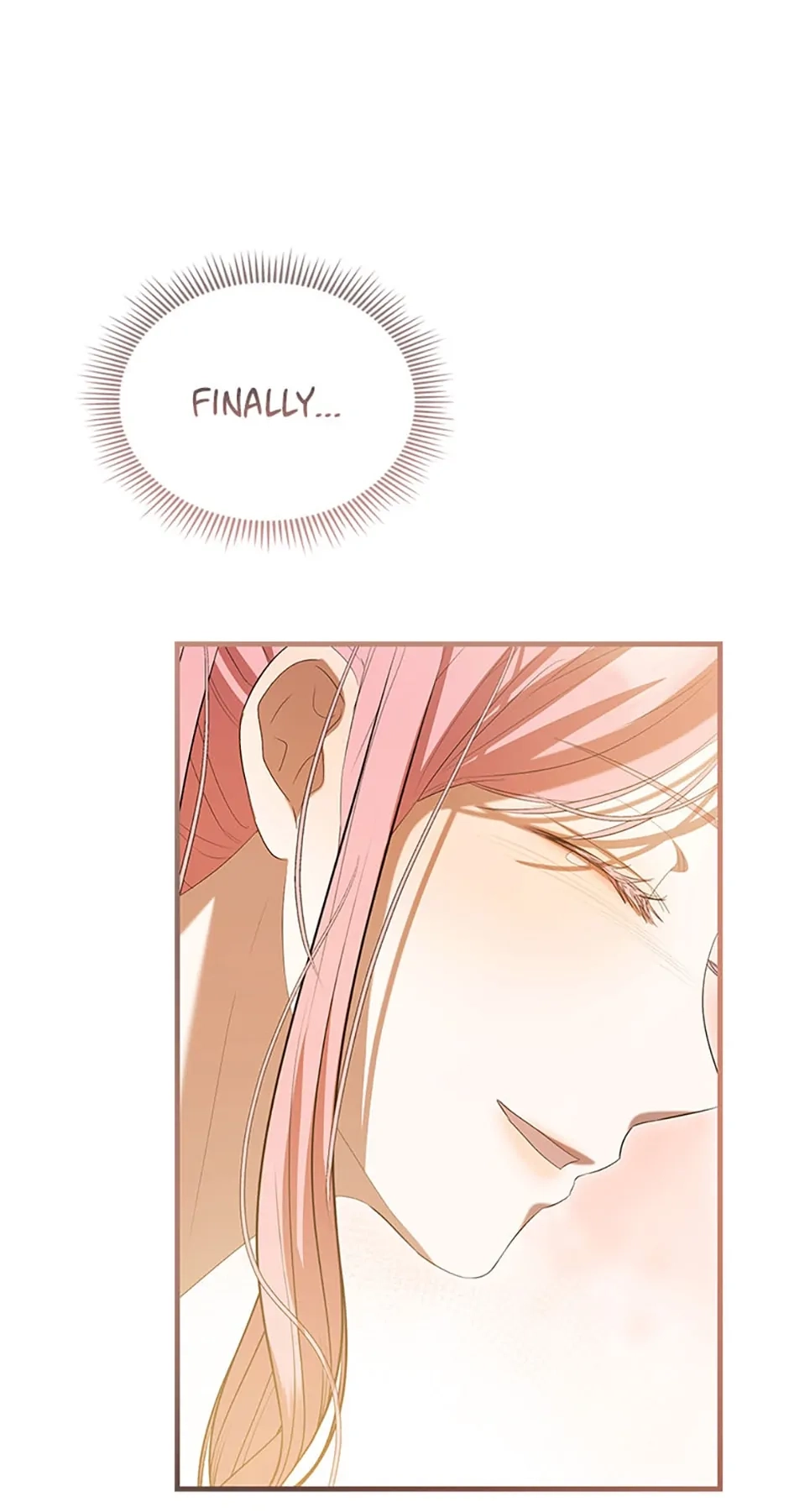 Peony: Dreaming of the Dangerous Grand Duke Chapter 33 page 51 - 