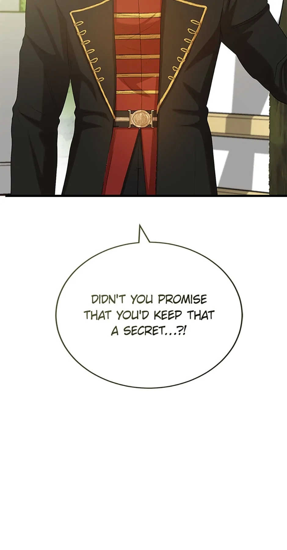 Peony: Dreaming of the Dangerous Grand Duke Chapter 33 page 54 - 
