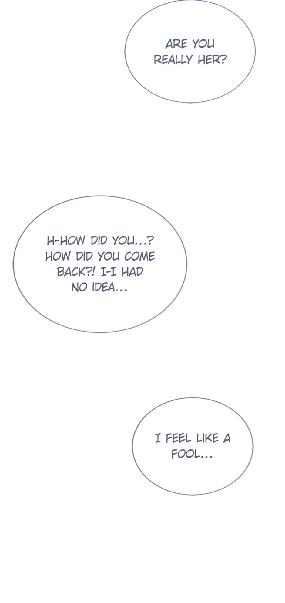 Peony: Dreaming of the Dangerous Grand Duke Chapter 33 page 58 - 