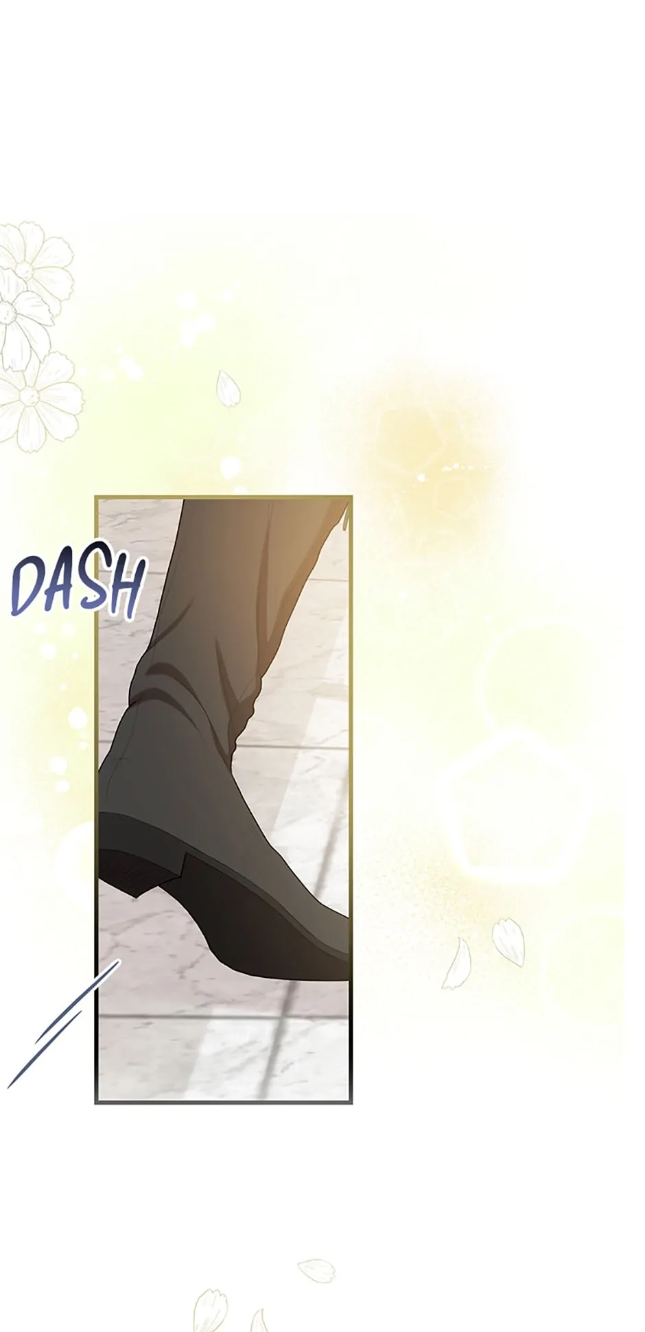 Peony: Dreaming of the Dangerous Grand Duke Chapter 33 page 62 - 