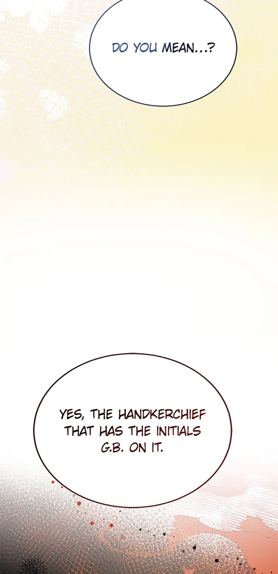 Peony: Dreaming of the Dangerous Grand Duke Chapter 33 page 66 - 