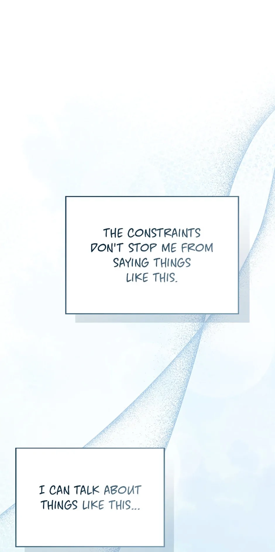 Peony: Dreaming of the Dangerous Grand Duke Chapter 33 page 69 - 