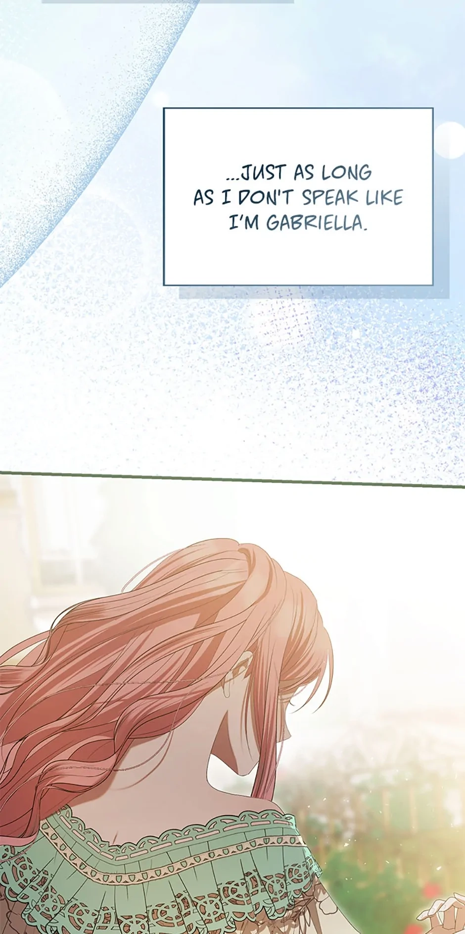 Peony: Dreaming of the Dangerous Grand Duke Chapter 33 page 70 - 