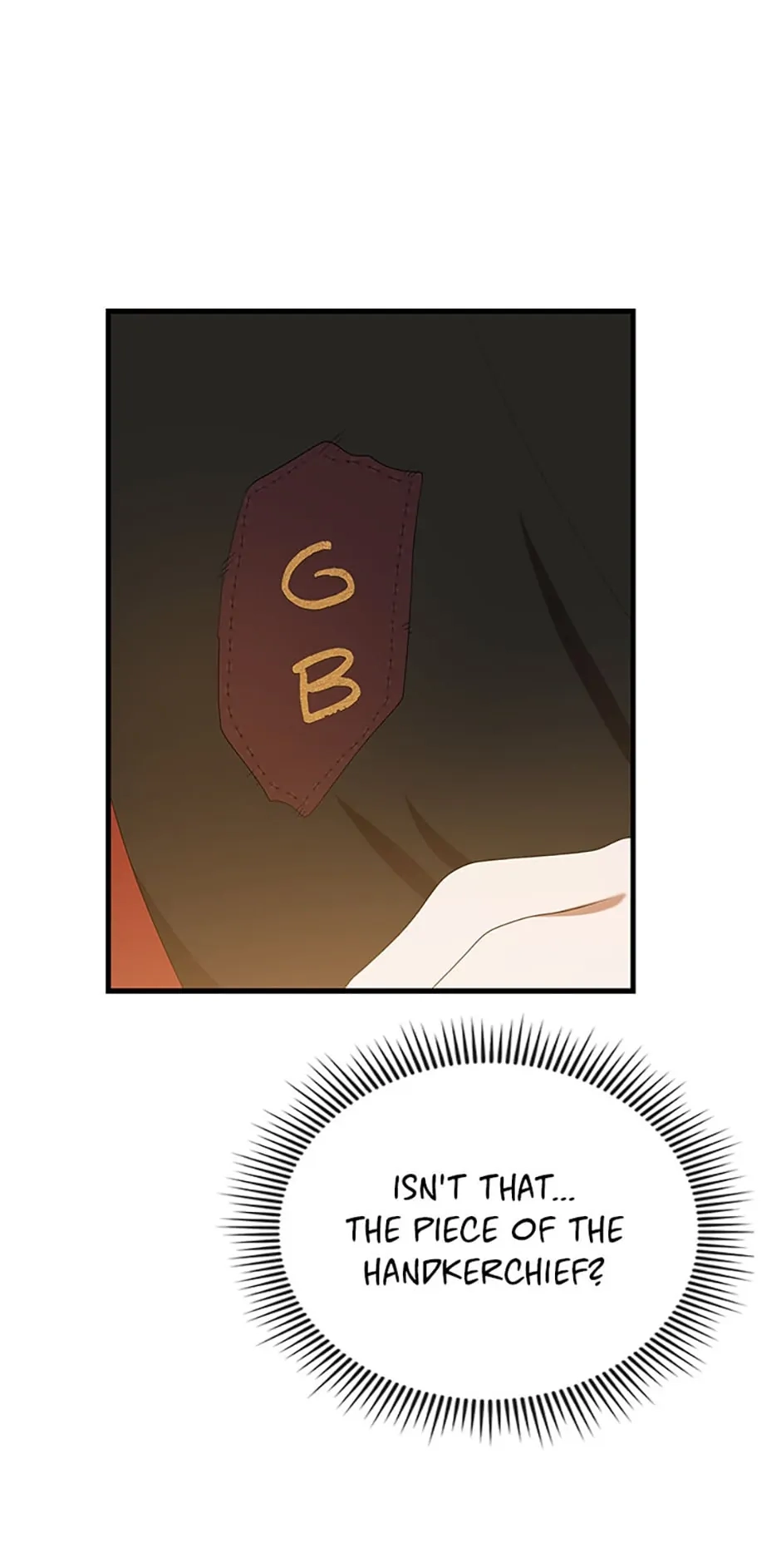 Peony: Dreaming of the Dangerous Grand Duke Chapter 33 page 75 - 