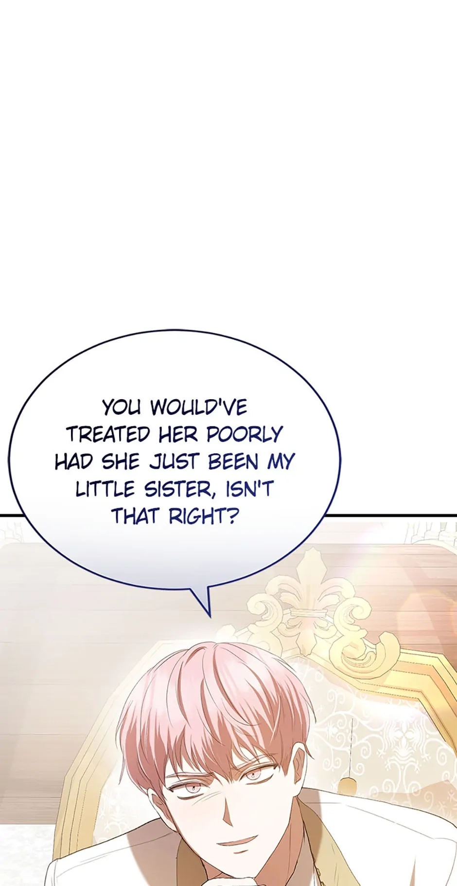 Peony: Dreaming of the Dangerous Grand Duke Chapter 33 page 82 - 