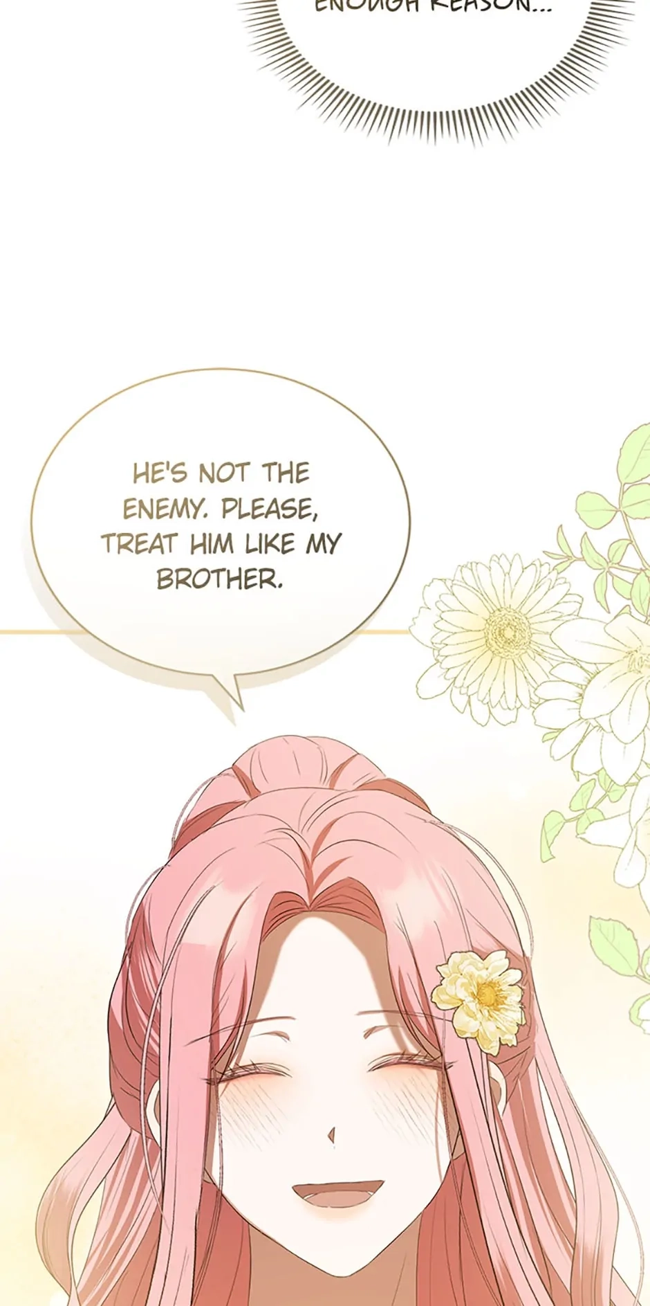 Peony: Dreaming of the Dangerous Grand Duke Chapter 33 page 90 - 