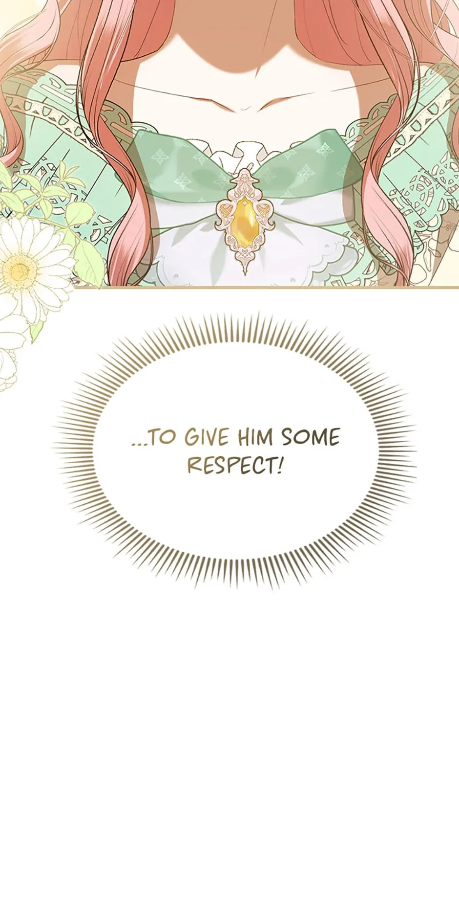 Peony: Dreaming of the Dangerous Grand Duke Chapter 33 page 91 - 