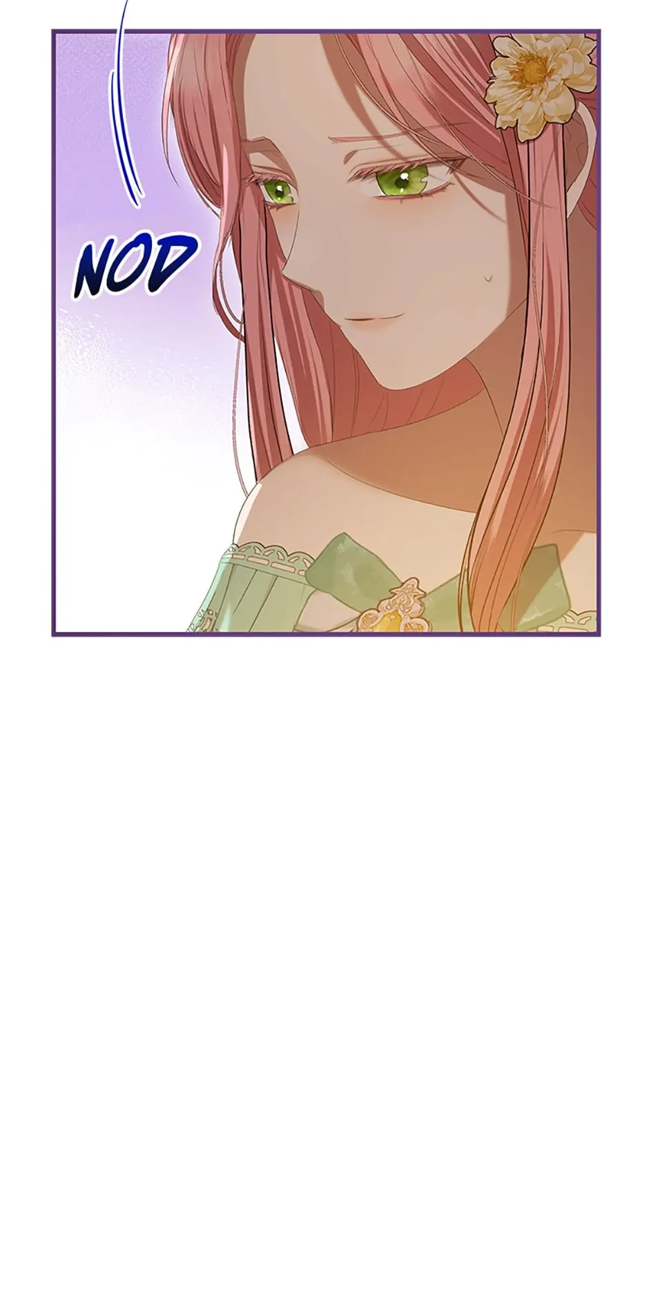 Peony: Dreaming of the Dangerous Grand Duke Chapter 33 page 95 - 
