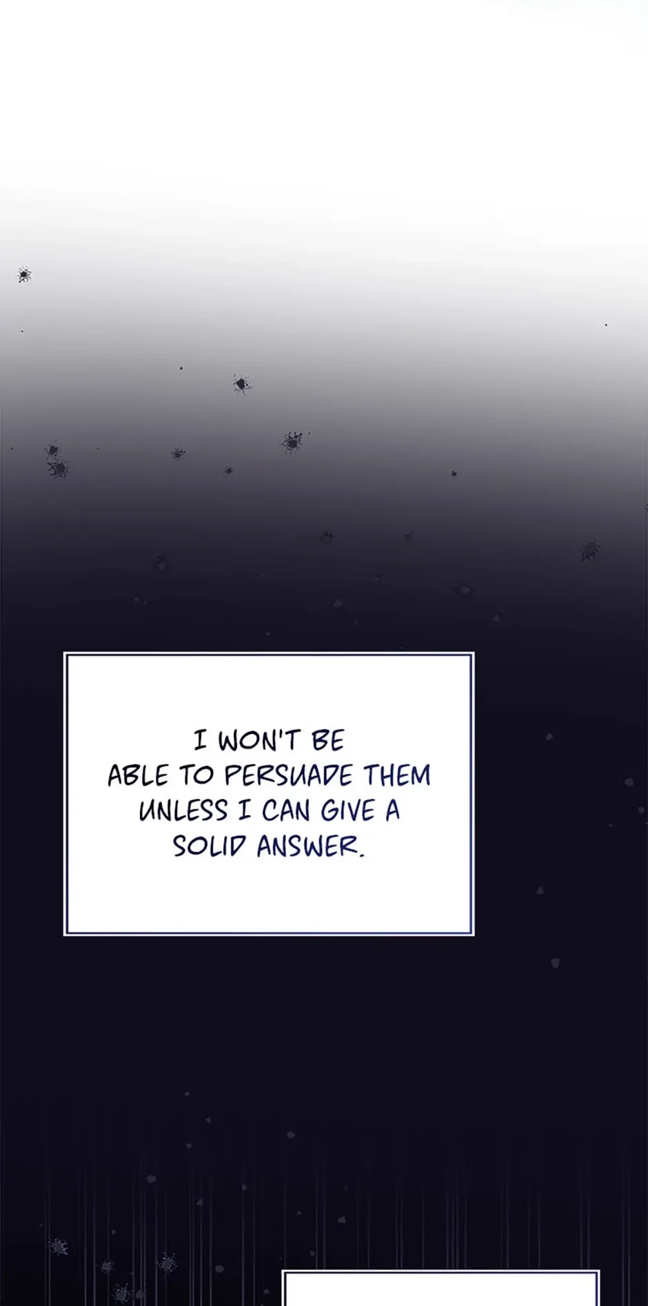 Peony: Dreaming of the Dangerous Grand Duke Chapter 33 page 98 - 