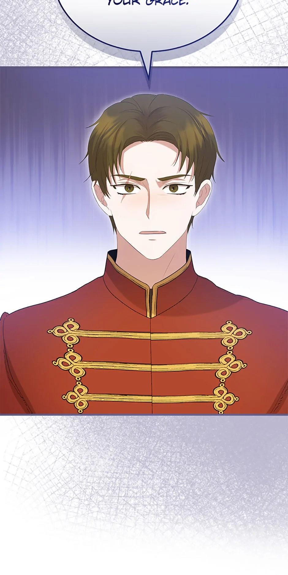 Peony: Dreaming of the Dangerous Grand Duke Chapter 34 page 18 - 
