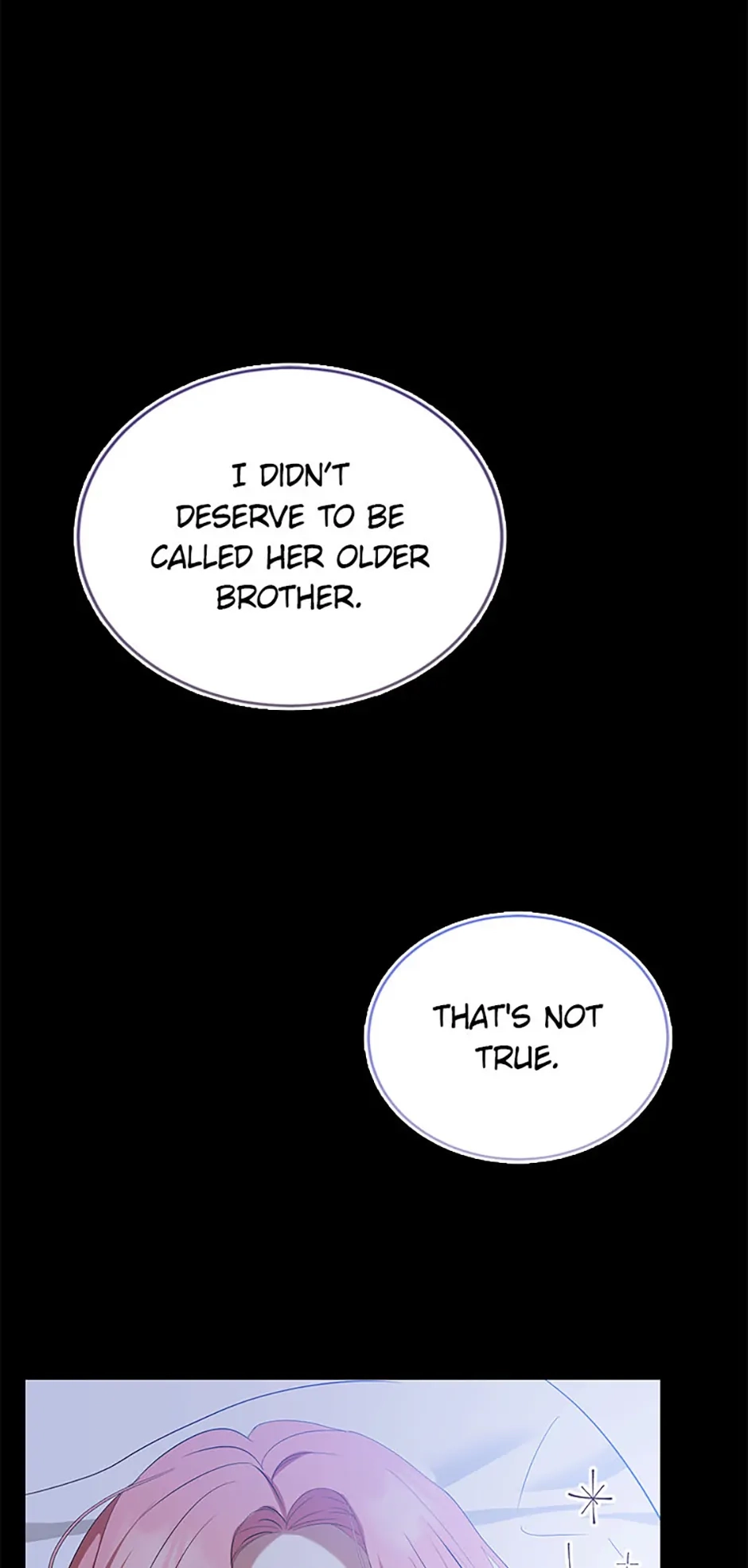 Peony: Dreaming of the Dangerous Grand Duke Chapter 34 page 50 - 