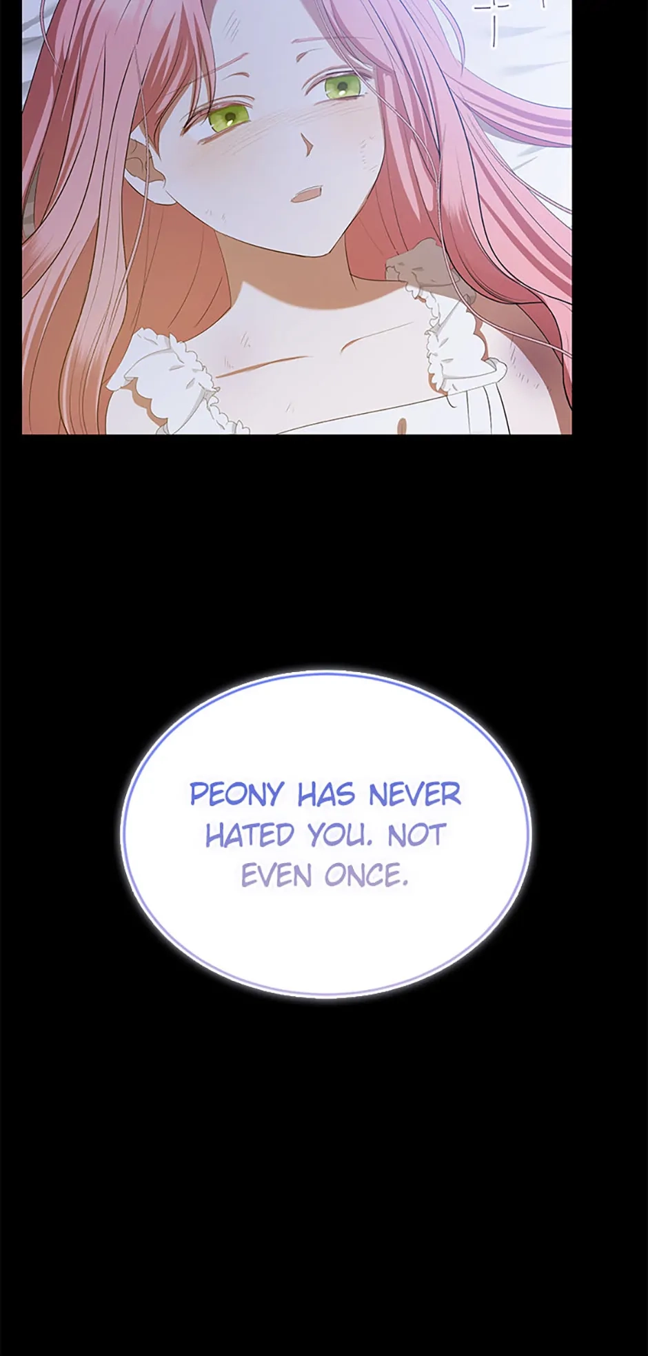 Peony: Dreaming of the Dangerous Grand Duke Chapter 34 page 51 - 