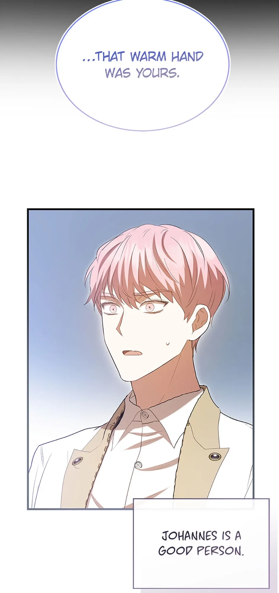 Peony: Dreaming of the Dangerous Grand Duke Chapter 34 page 53 - 